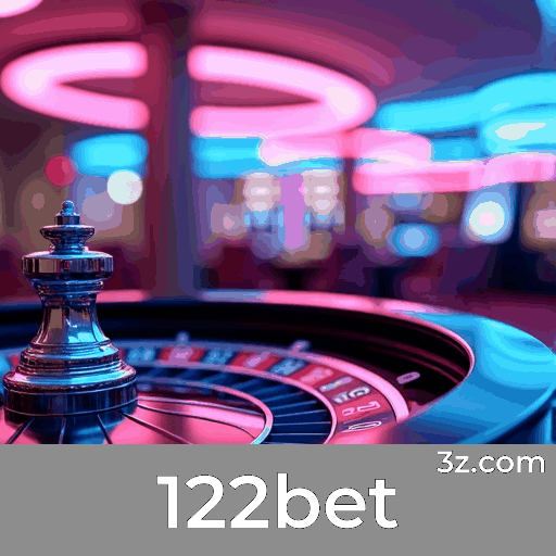 Desbloqueie Privilégios Exclusivos com Sua Conta 122bet