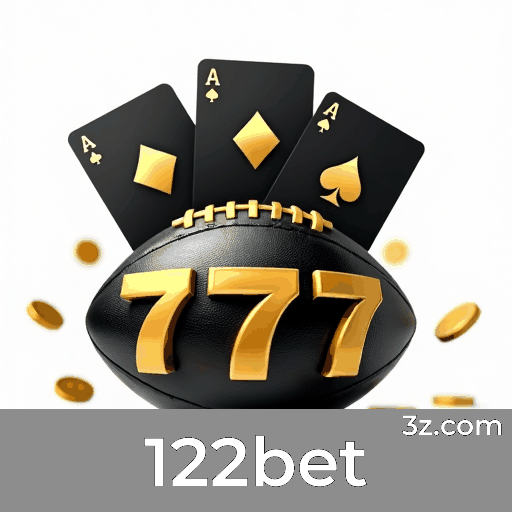 Análise Sistemática de Bônus na 122bet para Maximizar Valor